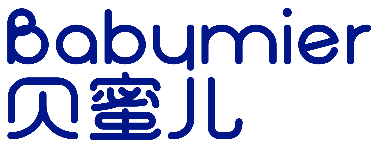 貝蜜兒集團(tuán)15周年慶，888萬回饋千萬媽咪