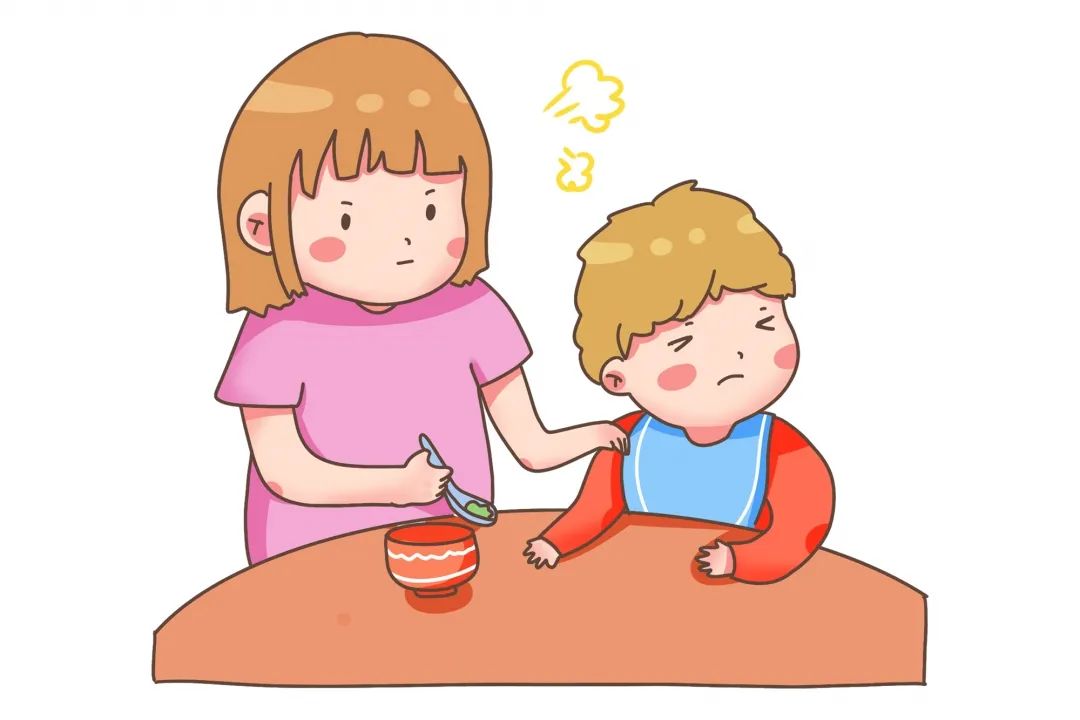 警惕！夏季寶寶缺鋅高發(fā)，你給娃補(bǔ)鋅了嗎？
